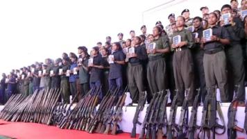 The verdict in Malegaon blast case came after 17 years, all 7 accused including Sadhvi Pragya Thakur were acquitted, BJP said Congress should answer saffron terrorism (24)-xq0xi8z86X.jpg